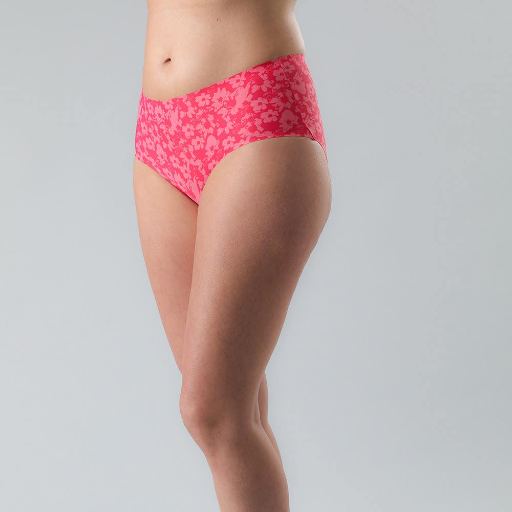 https://www.tiendaflores.cl/media/catalog/product/2/5/25018-180_2_p24i9gewsjq2dptc.jpg