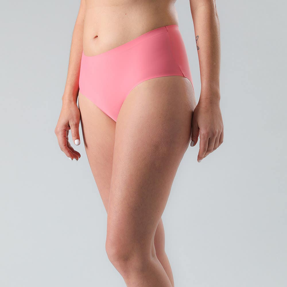 https://www.tiendaflores.cl/media/catalog/product/2/5/25018-180_4_phpiggstiqq7r02h.jpg