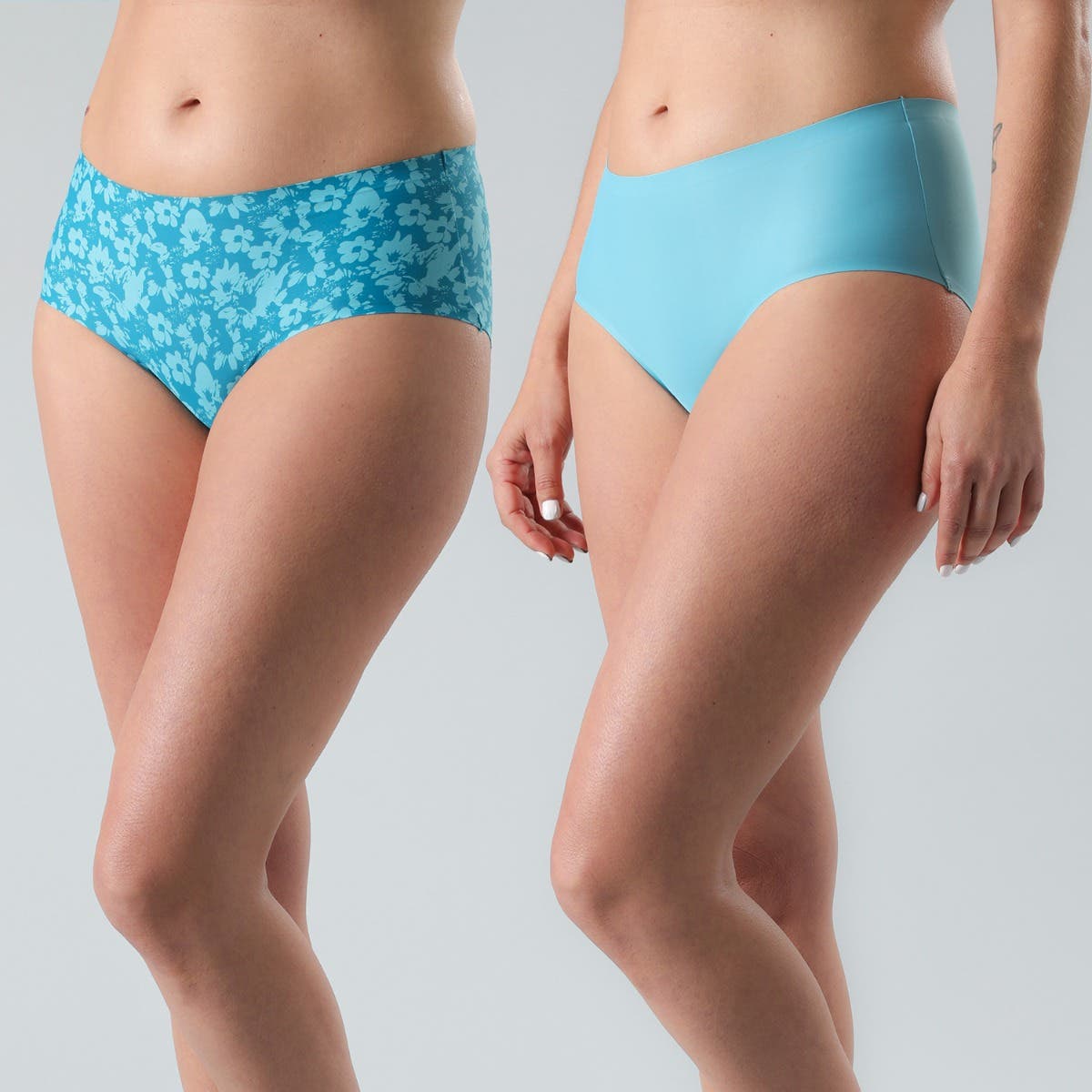 https://www.tiendaflores.cl/media/catalog/product/2/5/25018-181_1_4.jpg