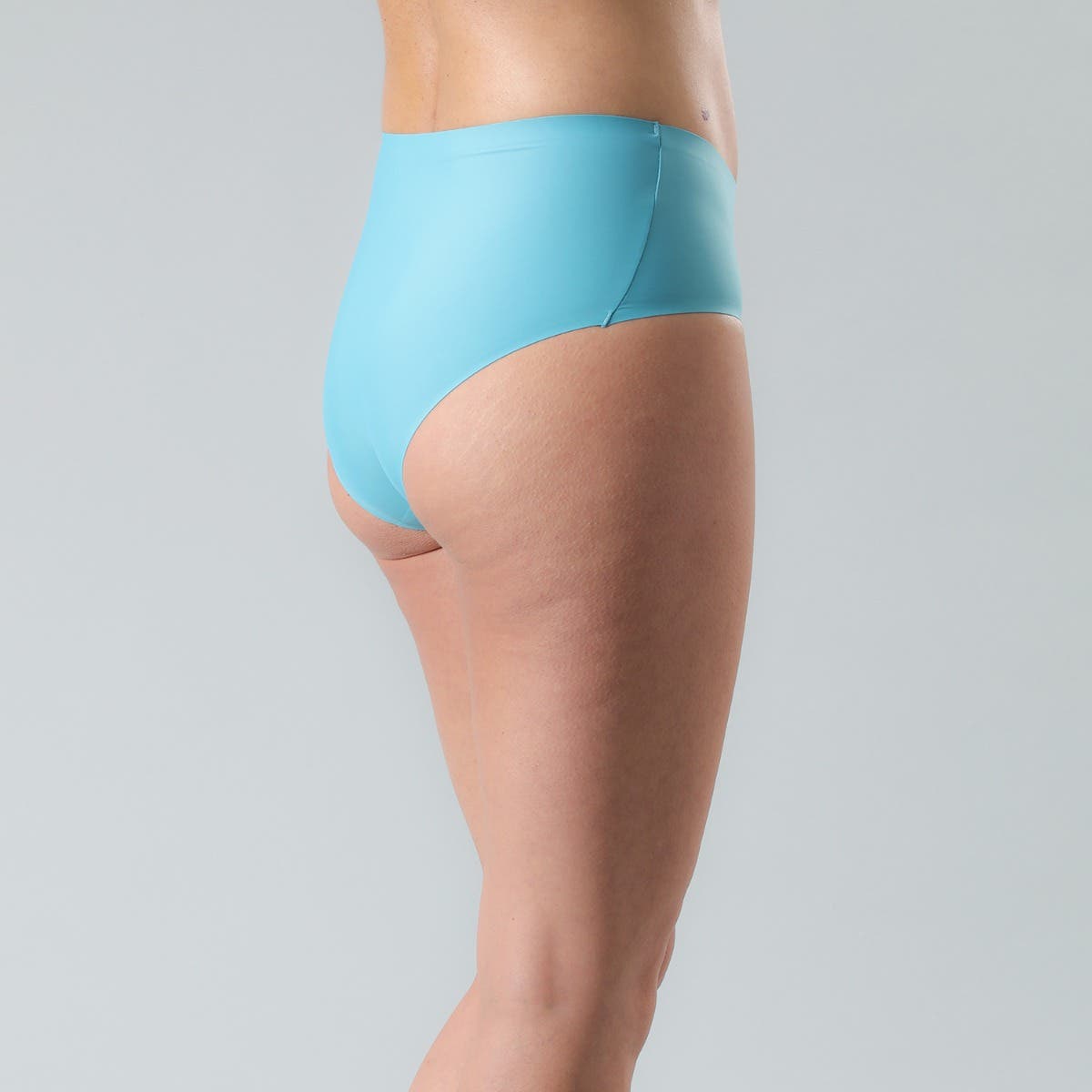https://www.tiendaflores.cl/media/catalog/product/2/5/25018-181_5_4.jpg