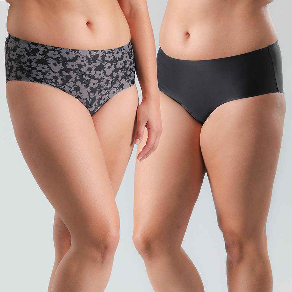 https://www.tiendaflores.cl/media/catalog/product/2/5/25018-2_1_e3gqeh7j2pahbem8.jpg