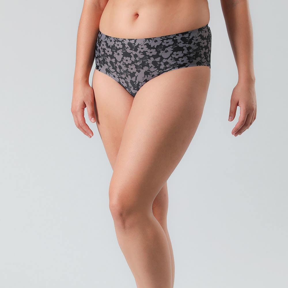 https://www.tiendaflores.cl/media/catalog/product/2/5/25018-2_2_6fbvl9i9xdhya5fu.jpg