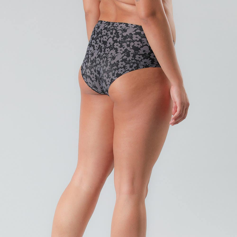 https://www.tiendaflores.cl/media/catalog/product/2/5/25018-2_3_qt1yq3cjzzsygnag.jpg