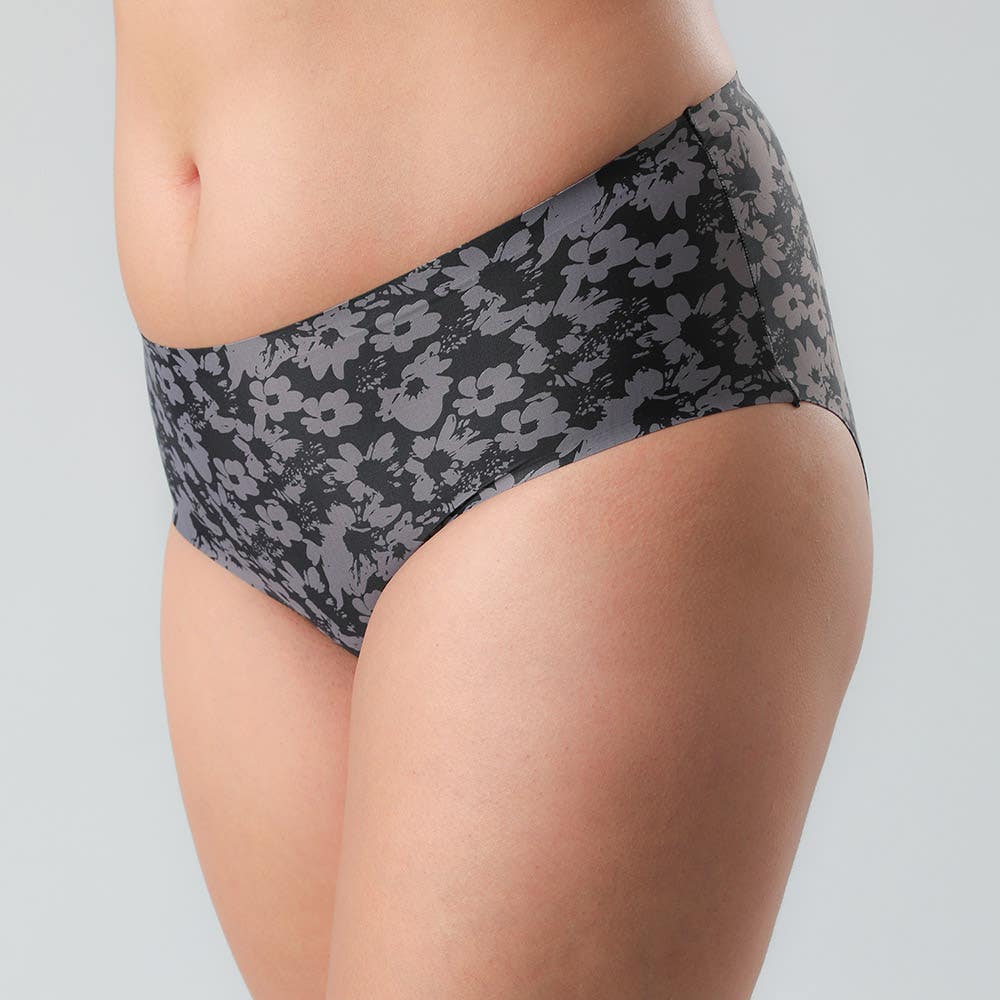 https://www.tiendaflores.cl/media/catalog/product/2/5/25018-2_4_rmvezyglsvdc3jzm.jpg