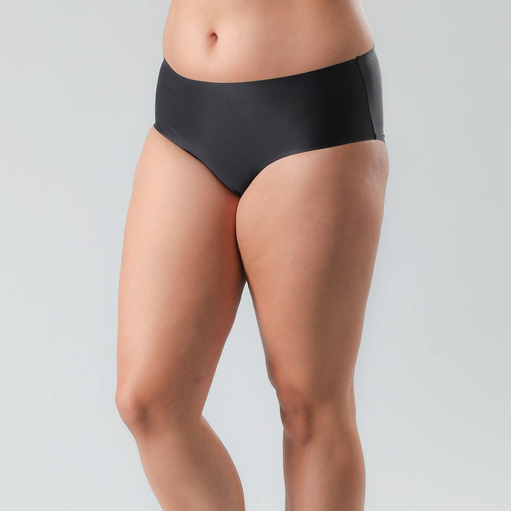https://www.tiendaflores.cl/media/catalog/product/2/5/25018-2_5_x1jlnc20bprjky3g.jpg