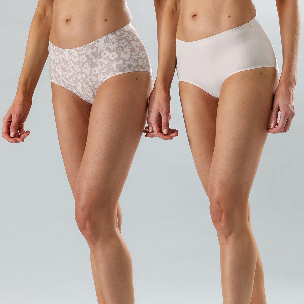 https://www.tiendaflores.cl/media/catalog/product/2/5/25018-7_1_jxe1qj7o6kpyljtt.jpg