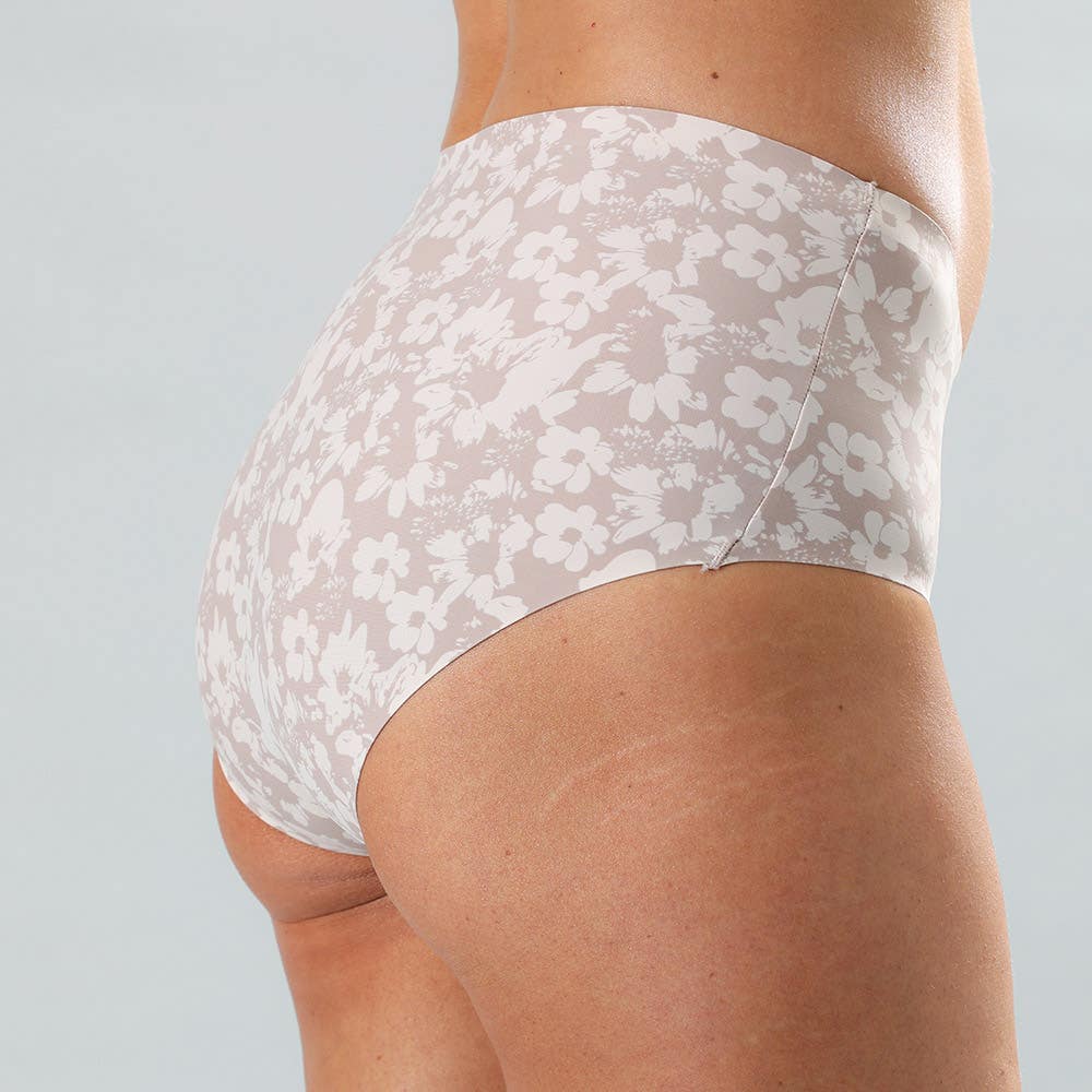 https://www.tiendaflores.cl/media/catalog/product/2/5/25018-7_5_ttyecrnmg25yueik.jpg