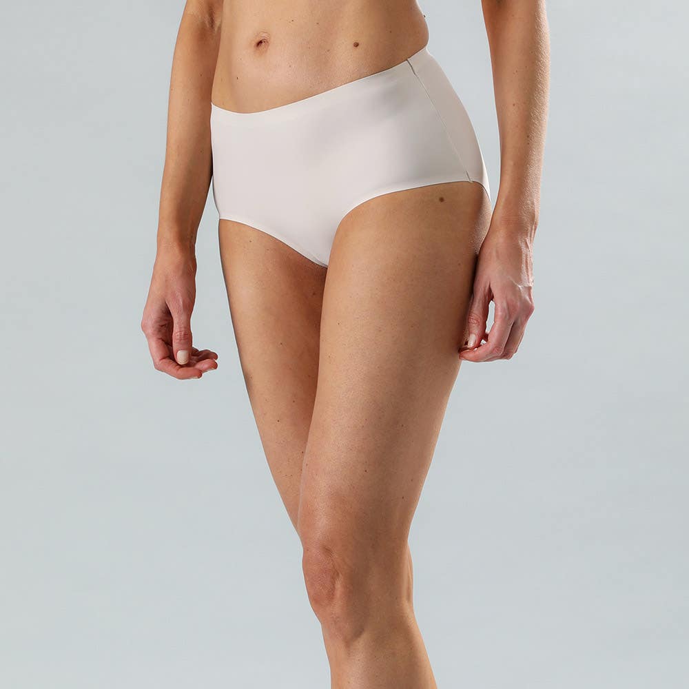 https://www.tiendaflores.cl/media/catalog/product/2/5/25018-7_6_kszeg1mguchvxvgb.jpg
