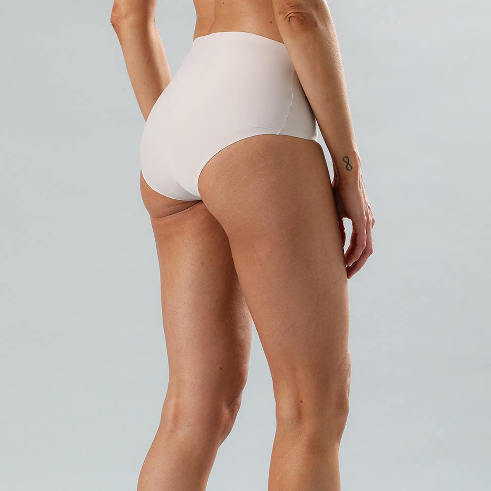 https://www.tiendaflores.cl/media/catalog/product/2/5/25018-7_7_hkdxorczpq2kvumr.jpg