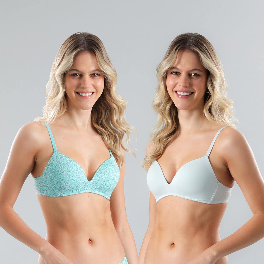 https://www.tiendaflores.cl/media/catalog/product/2/5/25020-187_1_a6qnkncyulzjjnui.jpg