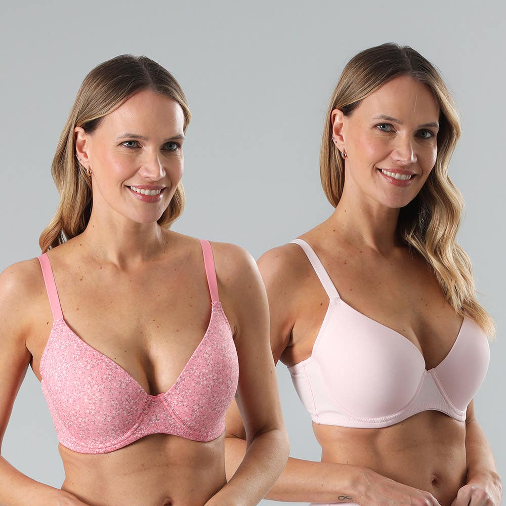 https://www.tiendaflores.cl/media/catalog/product/2/5/25021-183_1_fajkhs8ysi25utjm.jpg