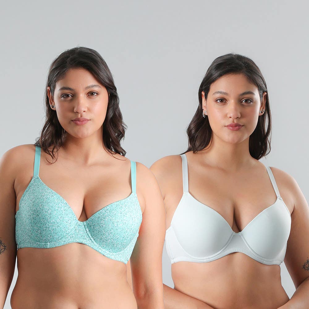 https://www.tiendaflores.cl/media/catalog/product/2/5/25021-187_1_ywvg8sm3a5zj0eax.jpg