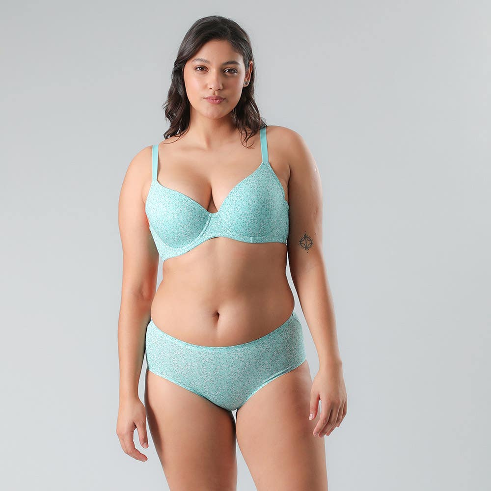 https://www.tiendaflores.cl/media/catalog/product/2/5/25021-187_2_8fmsanxzd5jsu9vh.jpg
