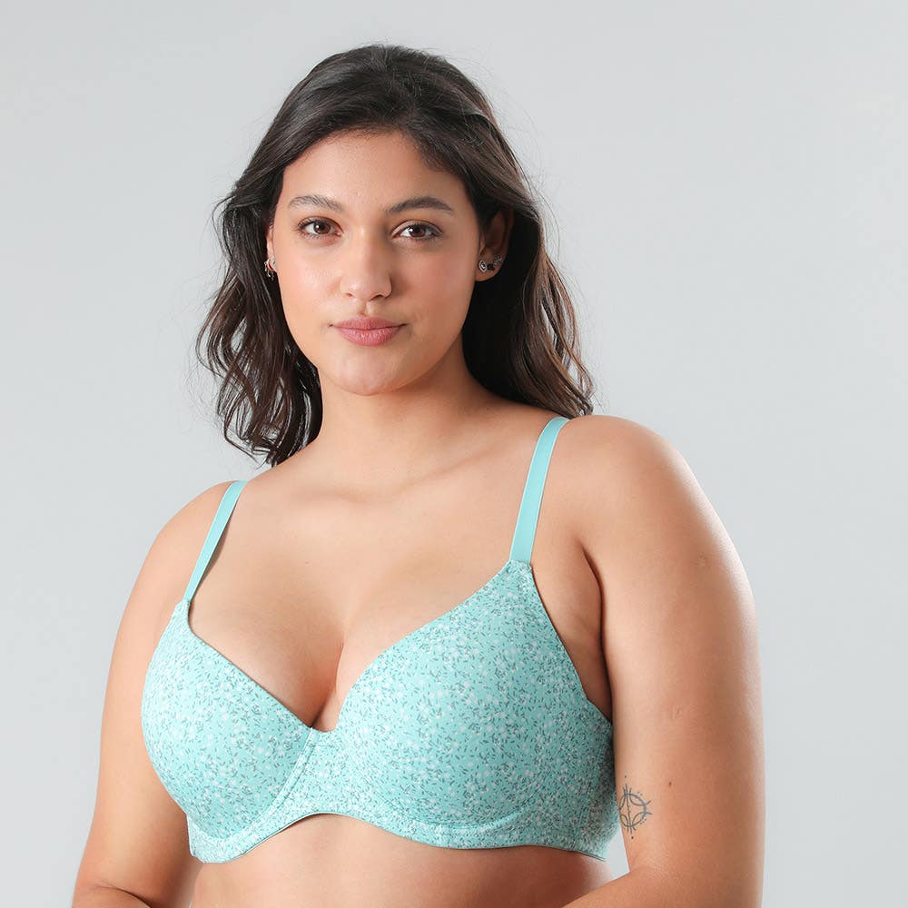 https://www.tiendaflores.cl/media/catalog/product/2/5/25021-187_3_huzyvymas6tsg6u6.jpg