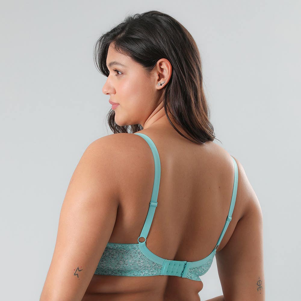 https://www.tiendaflores.cl/media/catalog/product/2/5/25021-187_4_vsfaqxmg9cxim2ri.jpg
