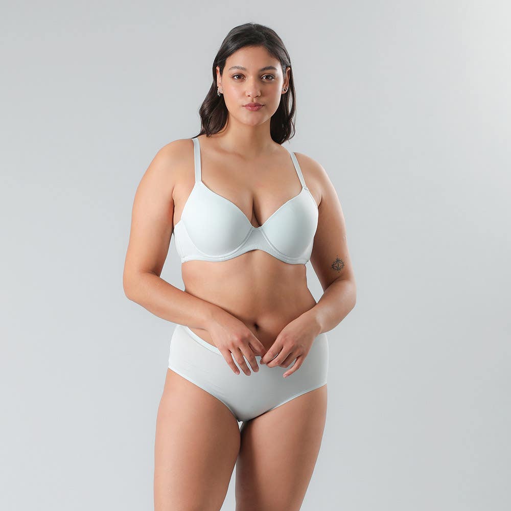 https://www.tiendaflores.cl/media/catalog/product/2/5/25021-187_5_iqpgzwasblsiiok4.jpg