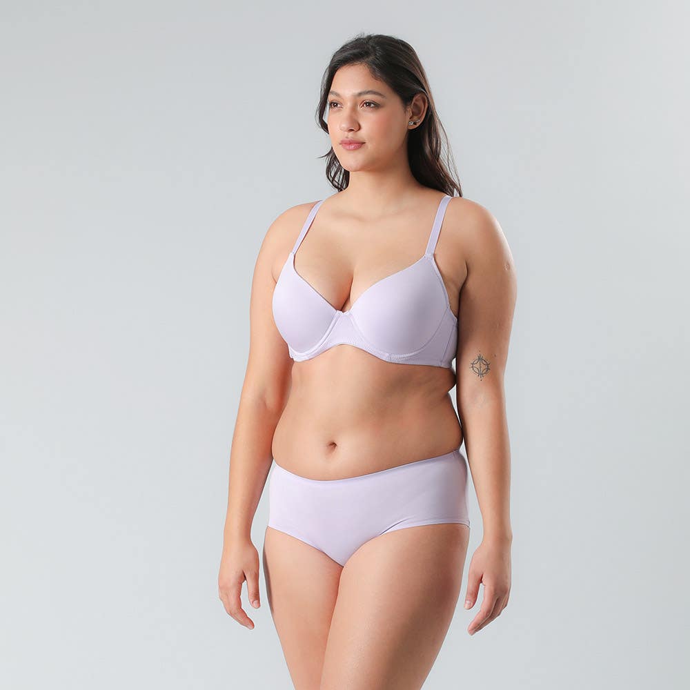 https://www.tiendaflores.cl/media/catalog/product/2/5/25021-1_2_tyftc847stasgdor.jpg