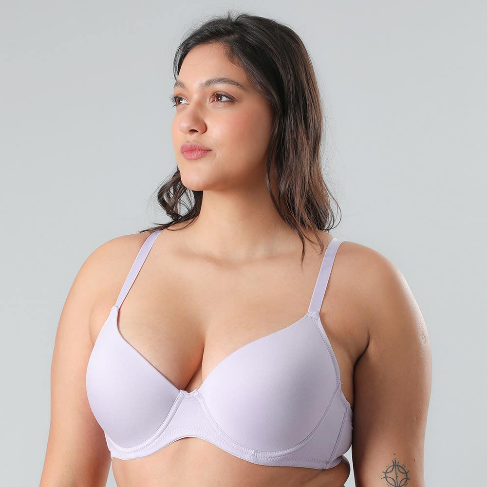 https://www.tiendaflores.cl/media/catalog/product/2/5/25021-1_3_miivd5kkbyxw8vhs.jpg