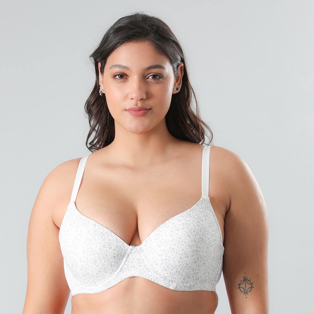 https://www.tiendaflores.cl/media/catalog/product/2/5/25021-1_5_7ulorqq1zynun3yz.jpg