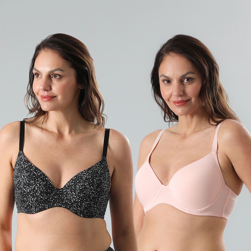 https://www.tiendaflores.cl/media/catalog/product/2/5/25021-2_1_llzh4u8zgpvqa8tt.jpg