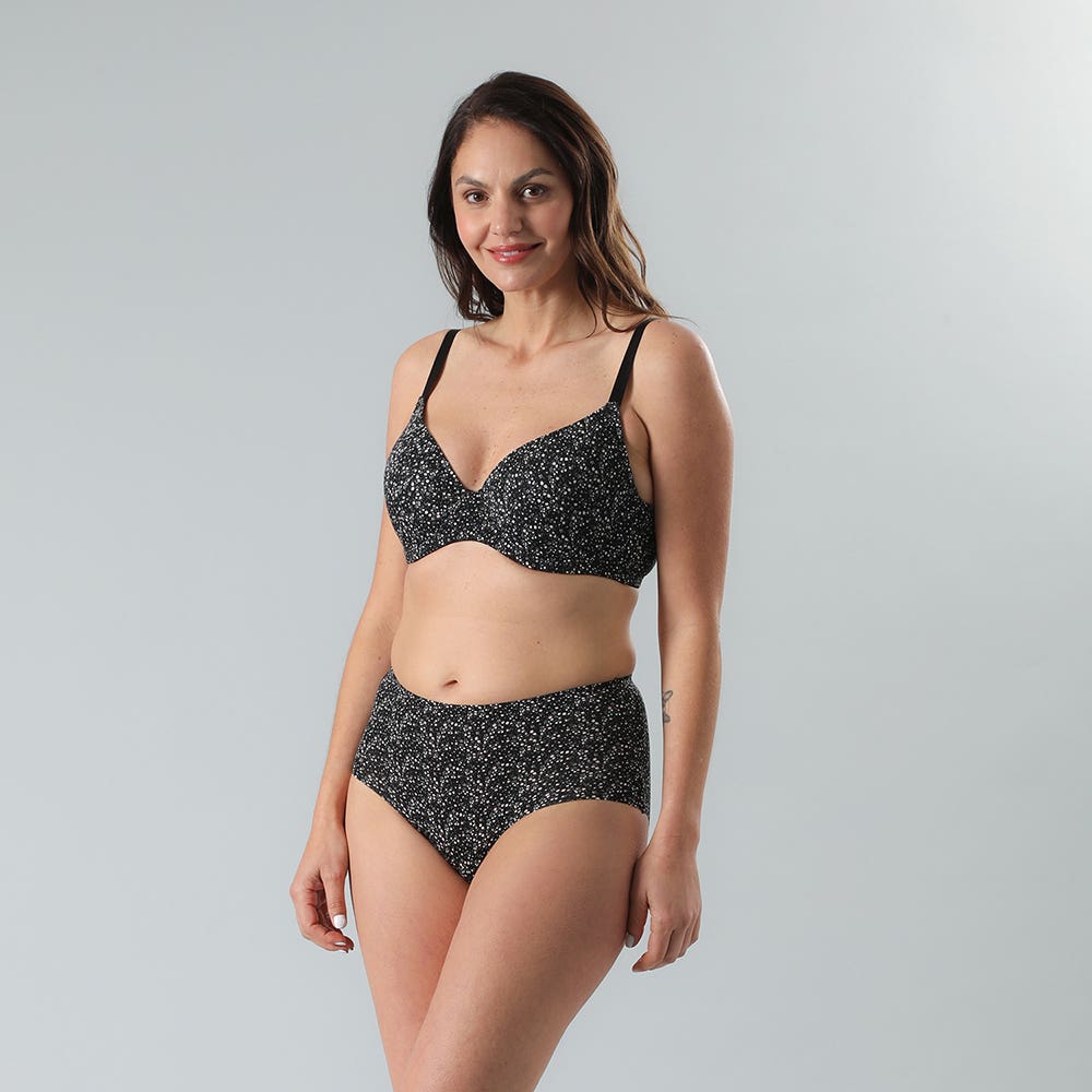 https://www.tiendaflores.cl/media/catalog/product/2/5/25021-2_2_srkauivky0qxiyhg.jpg