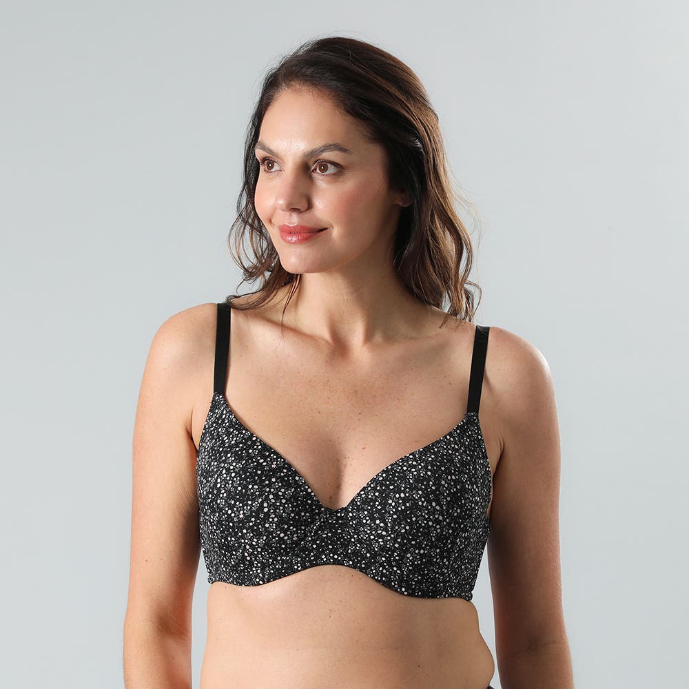 https://www.tiendaflores.cl/media/catalog/product/2/5/25021-2_3_cjb5l8nzwceak0lw.jpg