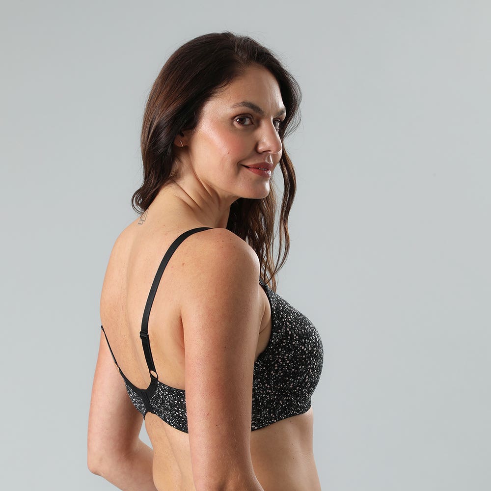 https://www.tiendaflores.cl/media/catalog/product/2/5/25021-2_4_nu3ys7gqfijho79f.jpg