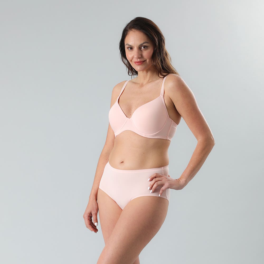 https://www.tiendaflores.cl/media/catalog/product/2/5/25021-2_5_euezeahbuctyazzf.jpg