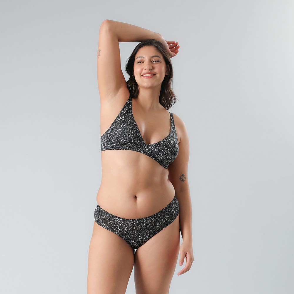 https://www.tiendaflores.cl/media/catalog/product/2/5/25023-2_2_nokdr4kucmbu1qgo.jpg