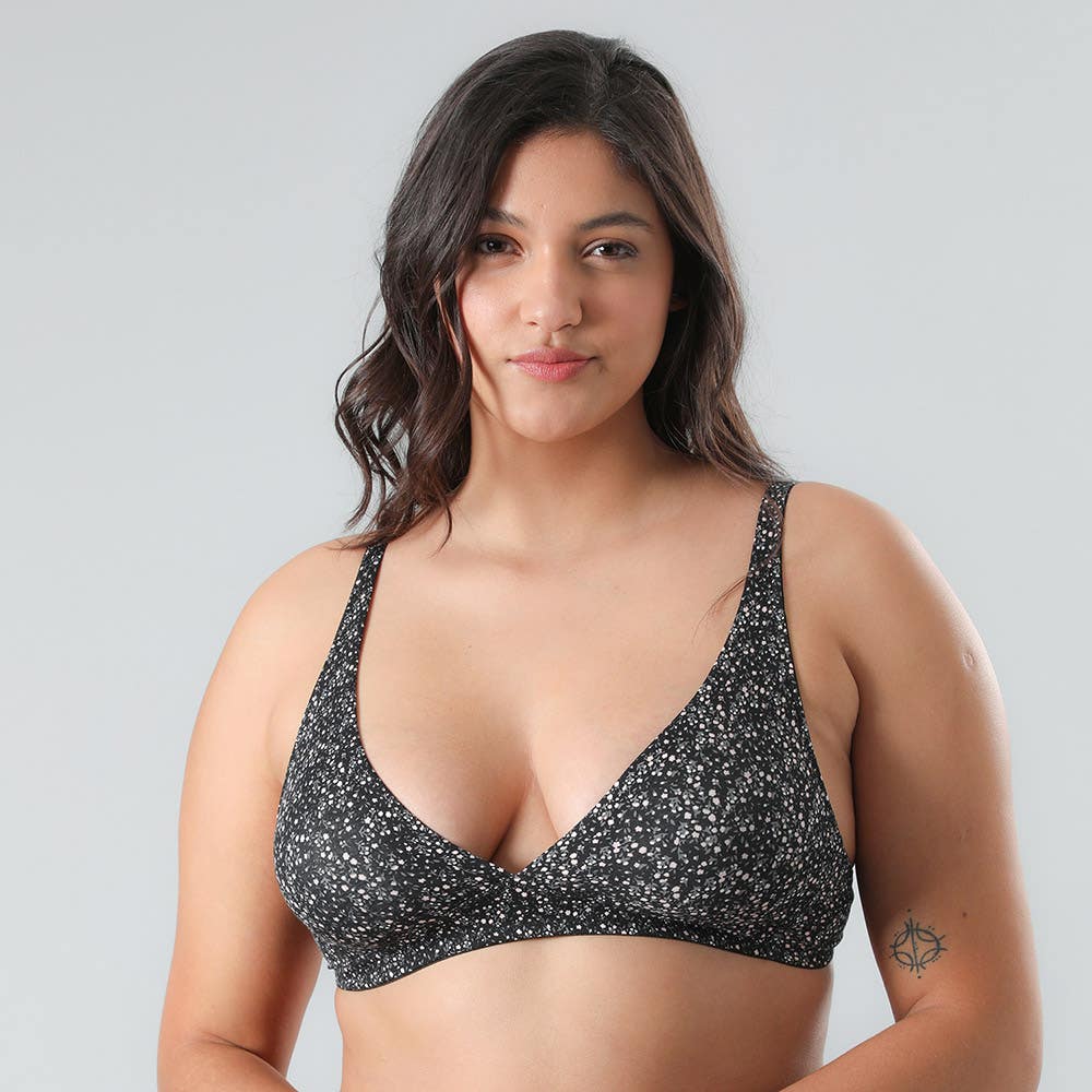 https://www.tiendaflores.cl/media/catalog/product/2/5/25023-2_3_ghgvle4vxjp9sbup.jpg