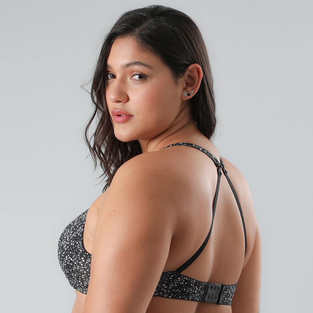 https://www.tiendaflores.cl/media/catalog/product/2/5/25023-2_4_ruwjfi7ftwkqonos.jpg