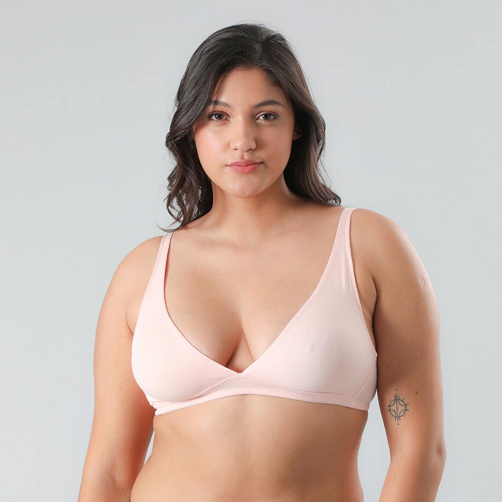 https://www.tiendaflores.cl/media/catalog/product/2/5/25023-2_5_6ebjo4p6sciqaki8.jpg