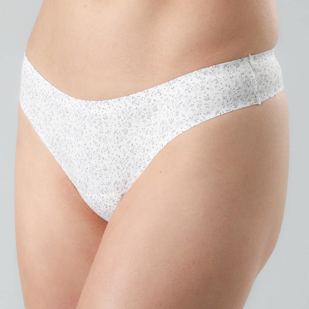 https://www.tiendaflores.cl/media/catalog/product/2/5/25025-1_4_tylgtq1nfhptn6nd.jpg