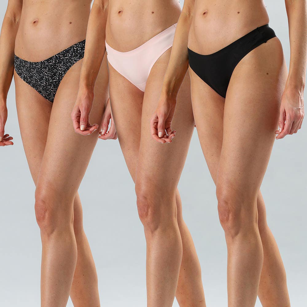 https://www.tiendaflores.cl/media/catalog/product/2/5/25025-2_1_tilbm9vvkrkmtcn7.jpg