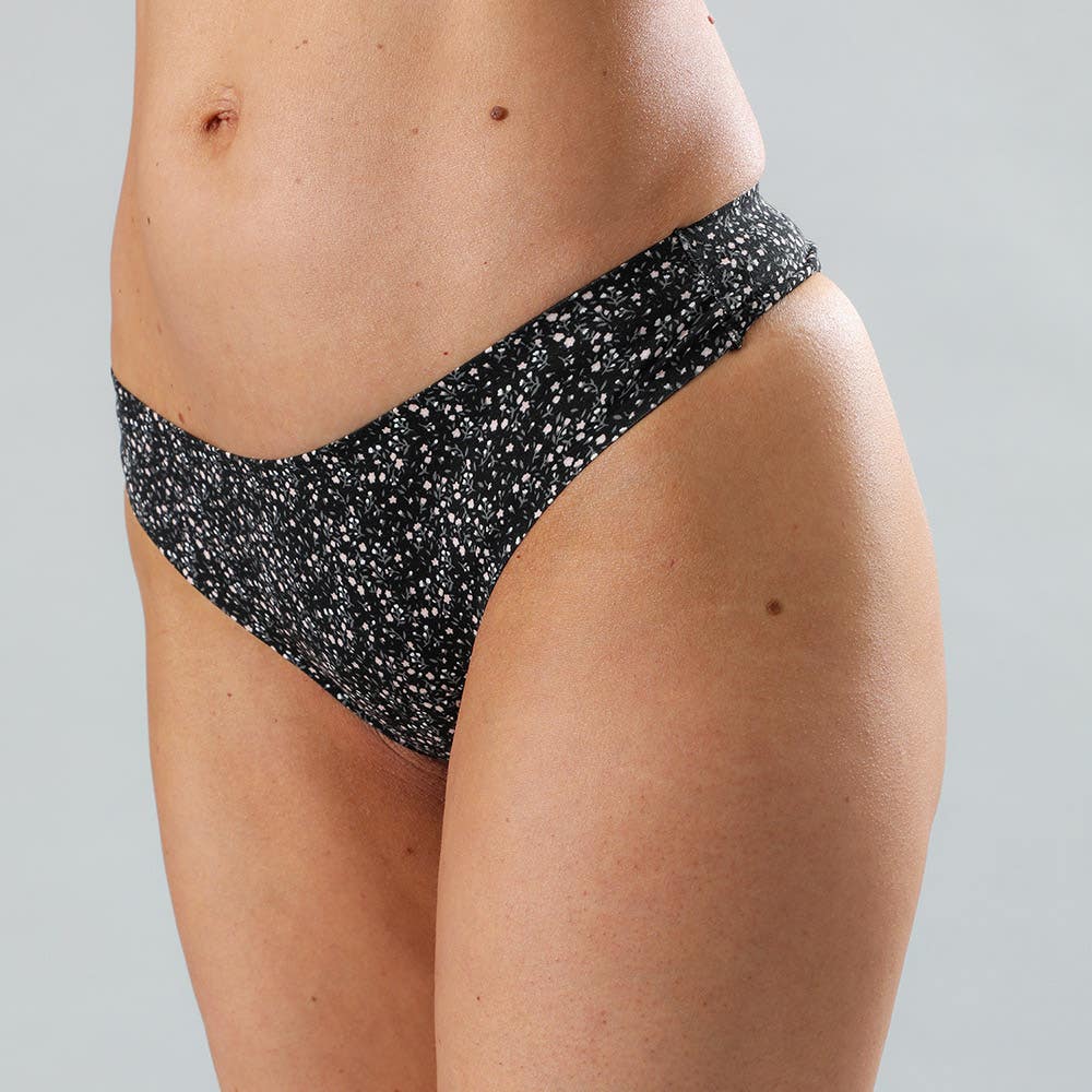 https://www.tiendaflores.cl/media/catalog/product/2/5/25025-2_5_wtvlqnckjqaiuivj.jpg