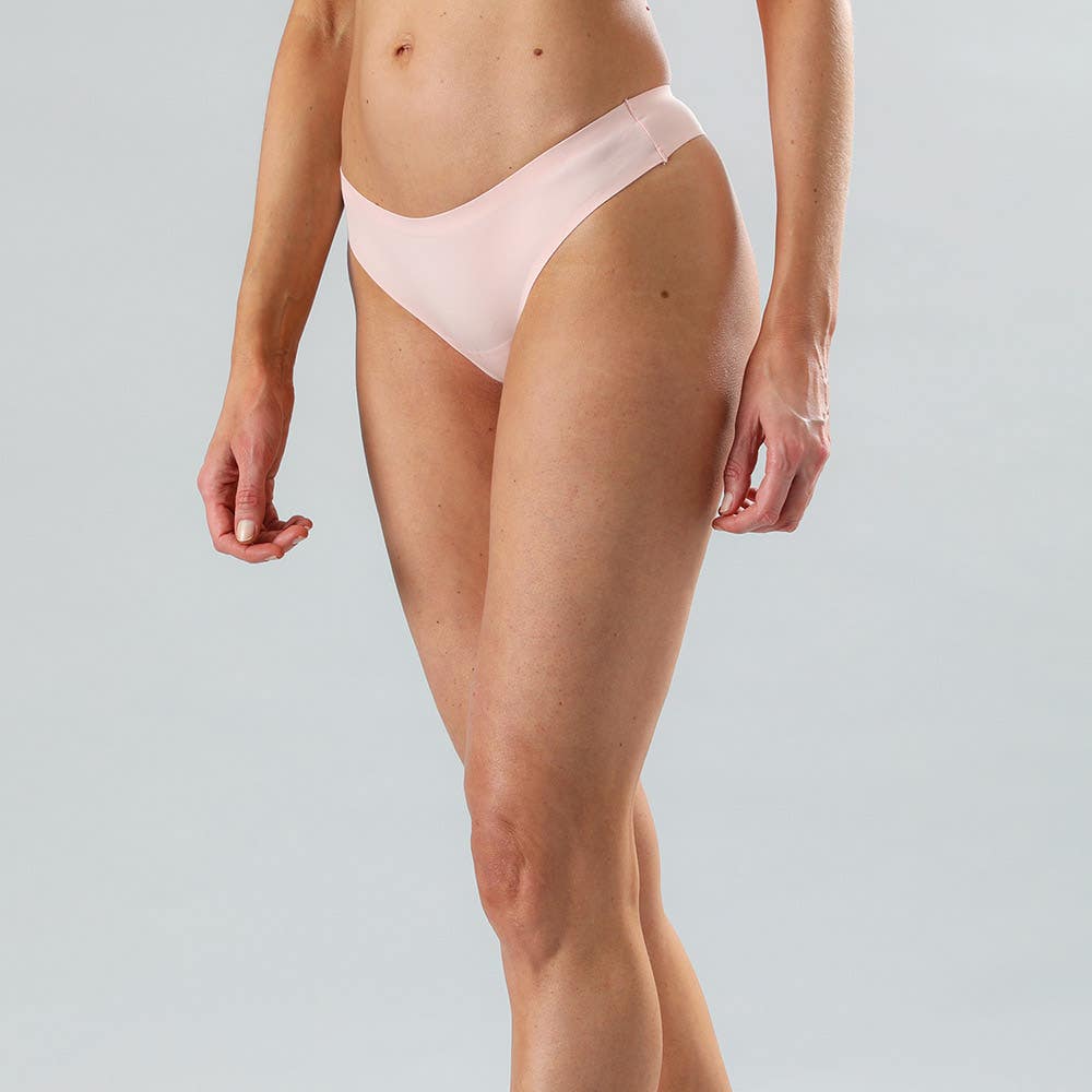 https://www.tiendaflores.cl/media/catalog/product/2/5/25025-2_9_lwptwgihqjyiz2ok.jpg