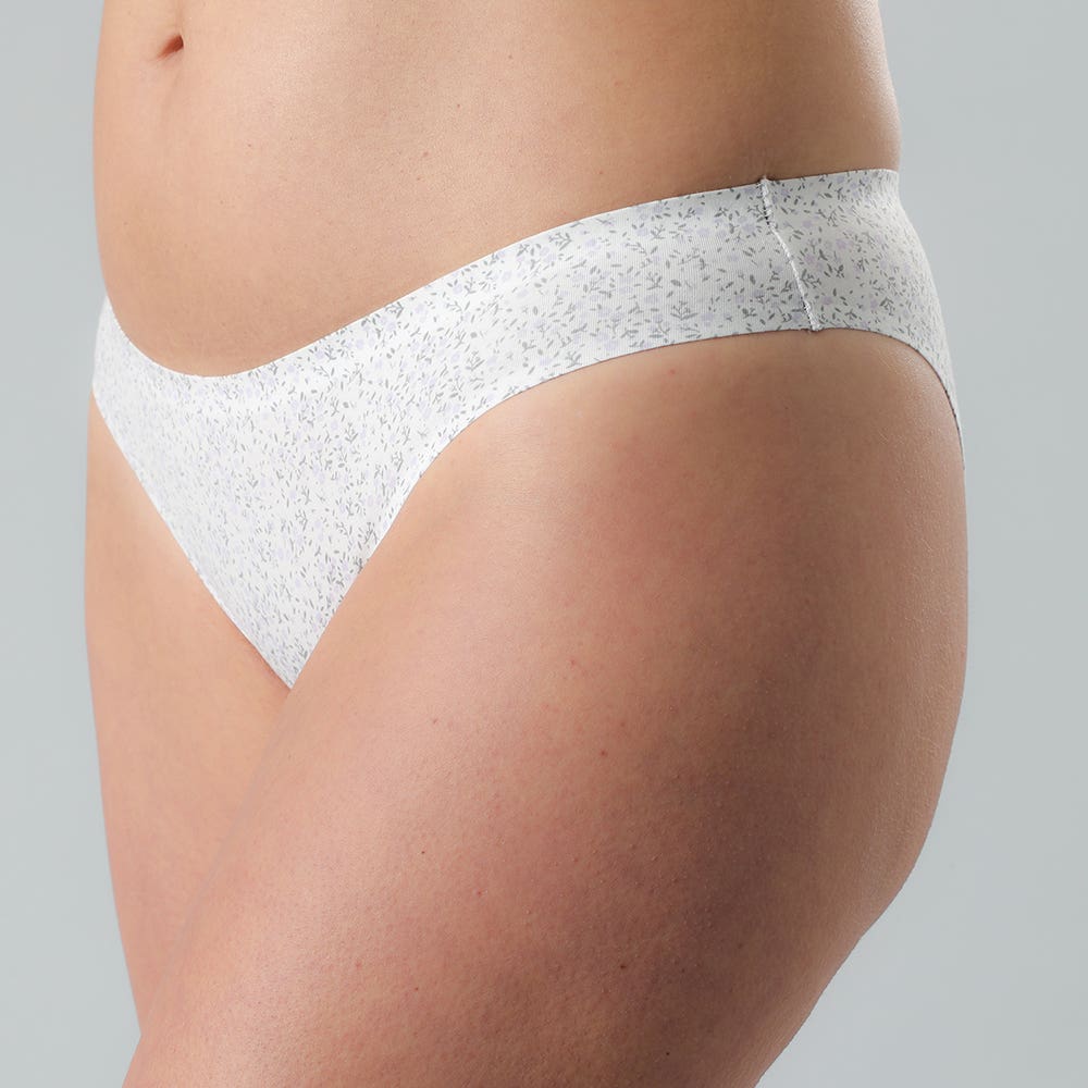 https://www.tiendaflores.cl/media/catalog/product/2/5/25026-1_4_hwd8rfirdxcbzwfc.jpg