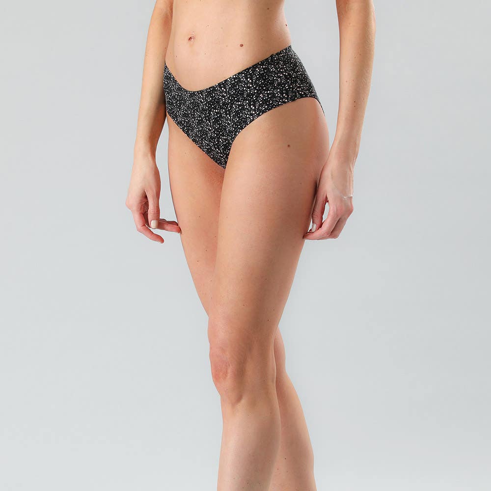 https://www.tiendaflores.cl/media/catalog/product/2/5/25027-2_2_x2qmrai4q7rg9gjh.jpg