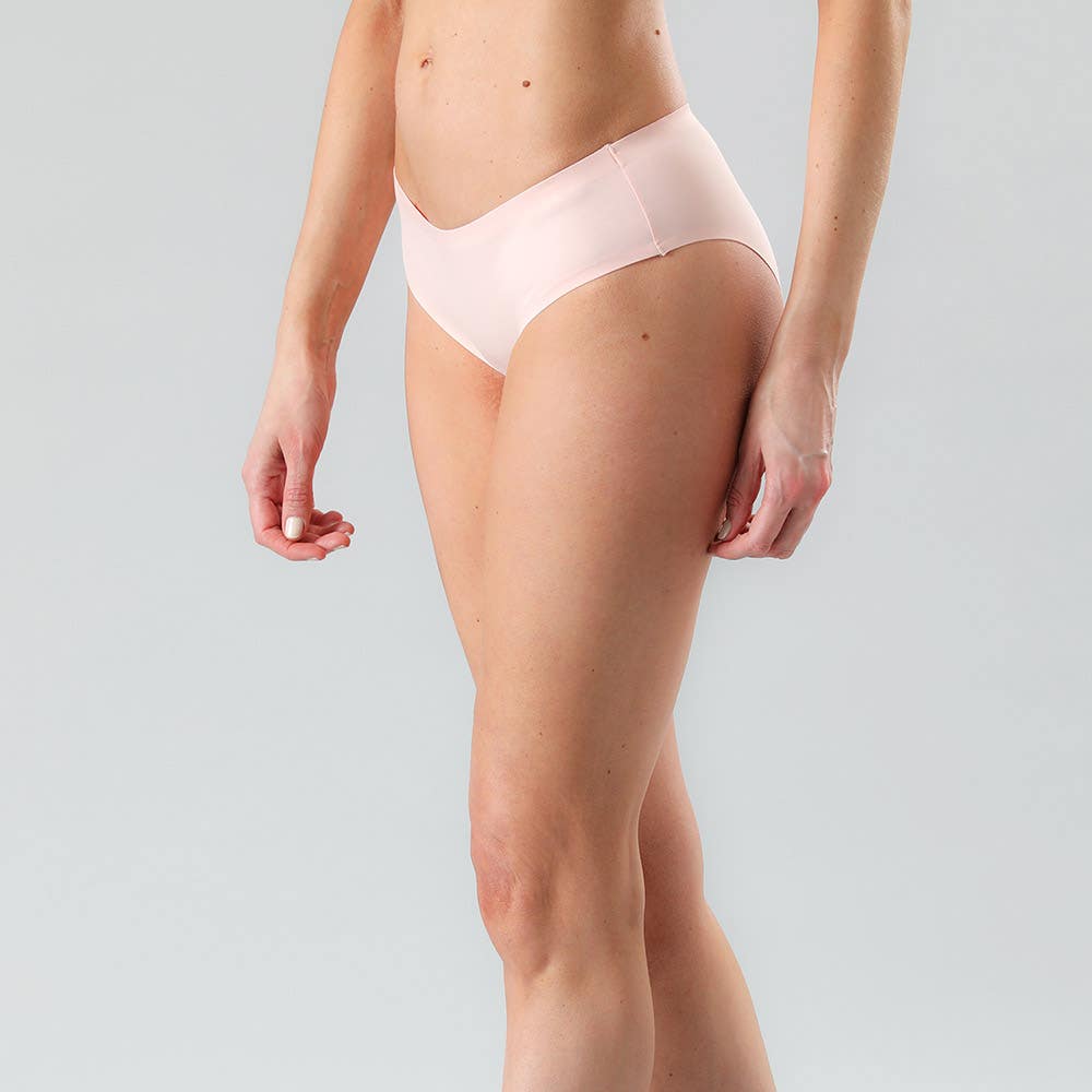 https://www.tiendaflores.cl/media/catalog/product/2/5/25027-2_4_gfh7cuajusrswkdj.jpg