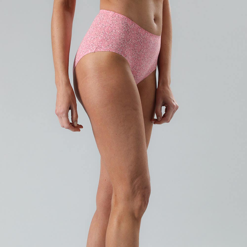 https://www.tiendaflores.cl/media/catalog/product/2/5/25028-183_2_pxtquuewg3g408gl.jpg