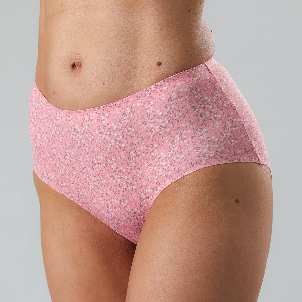 https://www.tiendaflores.cl/media/catalog/product/2/5/25028-183_4_v423o8lyjr06vlg1.jpg