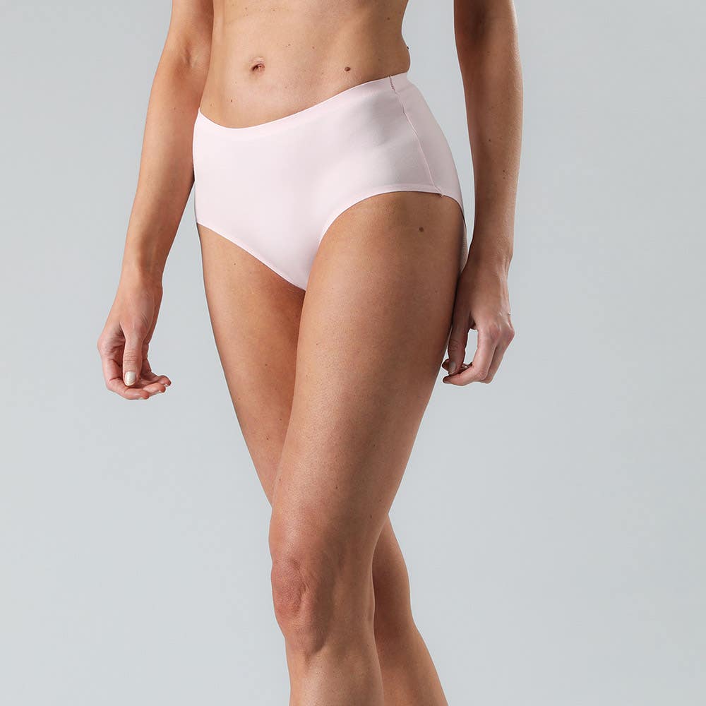 https://www.tiendaflores.cl/media/catalog/product/2/5/25028-183_5_ctpmabrq0z8vp4dm.jpg