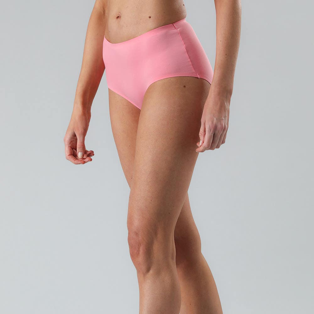 https://www.tiendaflores.cl/media/catalog/product/2/5/25028-183_6_flyungke41s9cgbc.jpg
