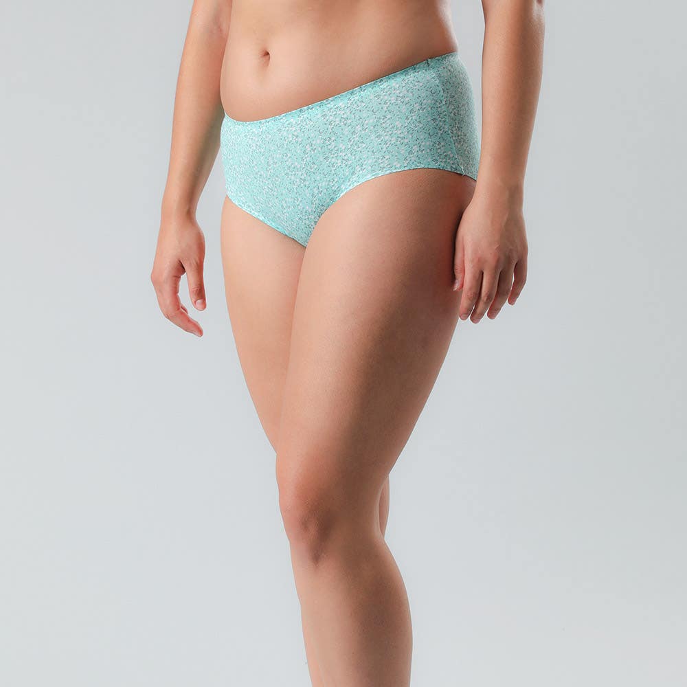 https://www.tiendaflores.cl/media/catalog/product/2/5/25028-187_2_hrq4lp7epbcpvixe.jpg