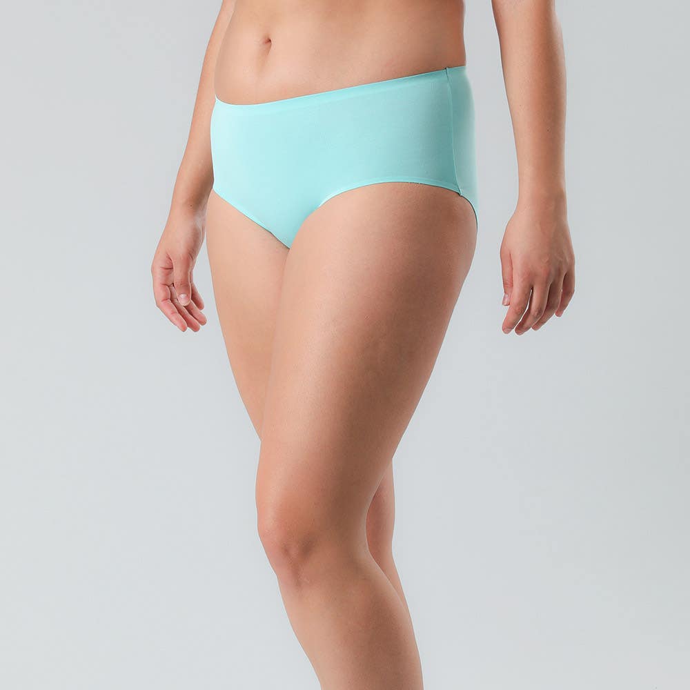 https://www.tiendaflores.cl/media/catalog/product/2/5/25028-187_4_w5jg79h34hrsboox.jpg