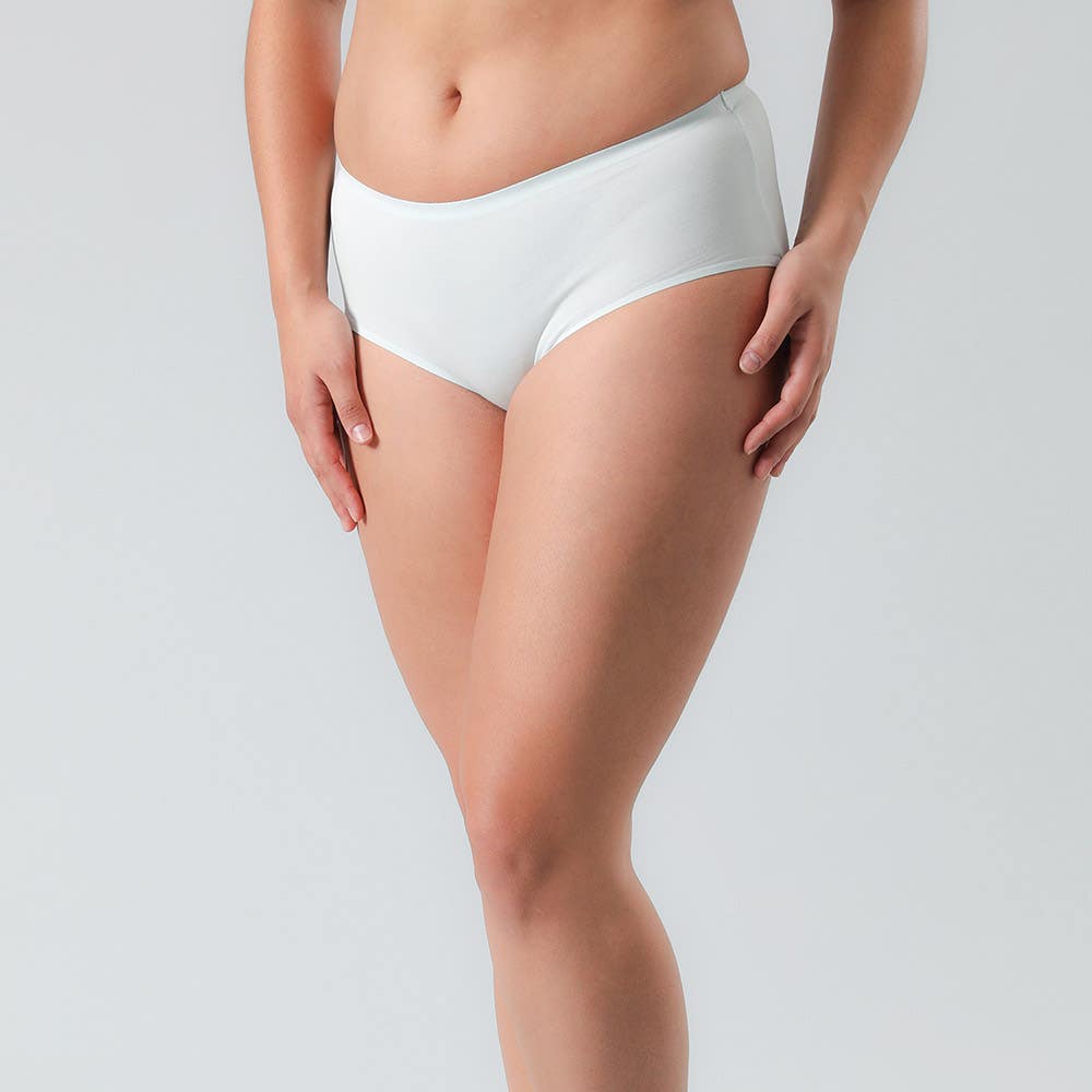 https://www.tiendaflores.cl/media/catalog/product/2/5/25028-187_5_sfvfpae86wxdv2gy.jpg