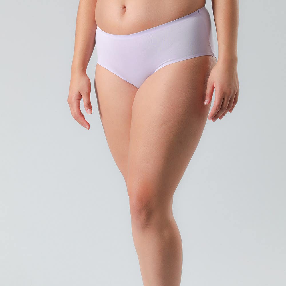 https://www.tiendaflores.cl/media/catalog/product/2/5/25028-1_2_rmvlersqebbldh7l.jpg