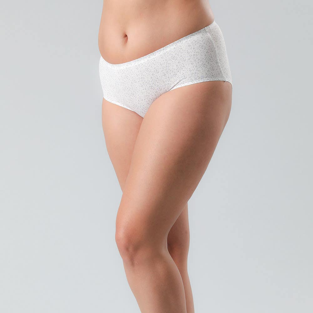 https://www.tiendaflores.cl/media/catalog/product/2/5/25028-1_3_pwk4j34dmjq8tvmm.jpg