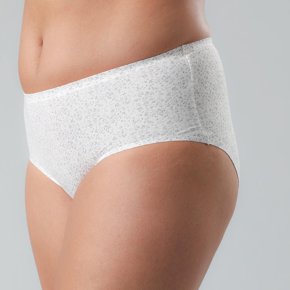 https://www.tiendaflores.cl/media/catalog/product/2/5/25028-1_4_ihyyvj2ijvonzbul.jpg