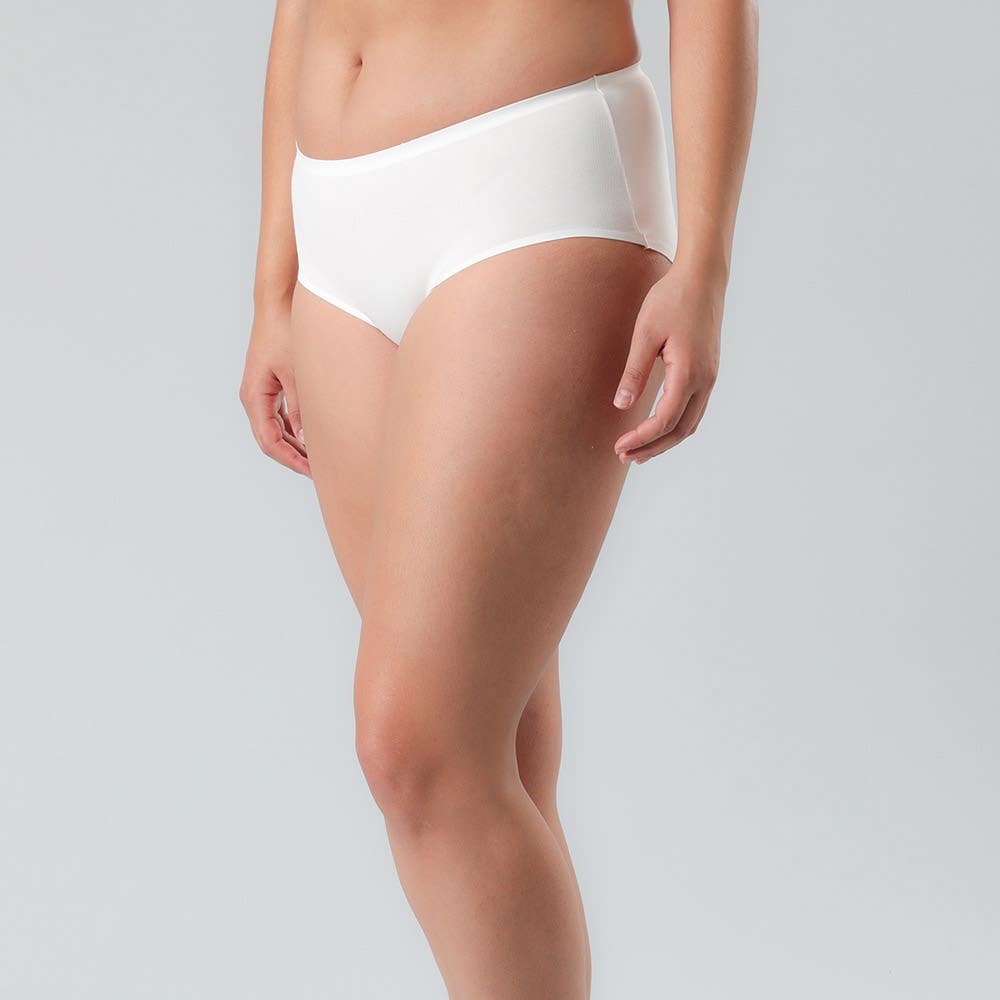 https://www.tiendaflores.cl/media/catalog/product/2/5/25028-1_5_sgon7cjjscqfpkwk.jpg